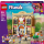 LEGO Friends 42655 Restauracja i szkoła gotowania - 1284101 - zdjęcie
